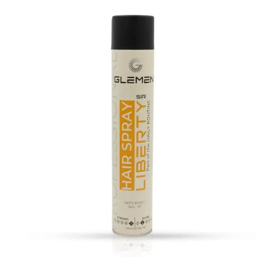Fixativ GLEMEN — Liberty — 750ml